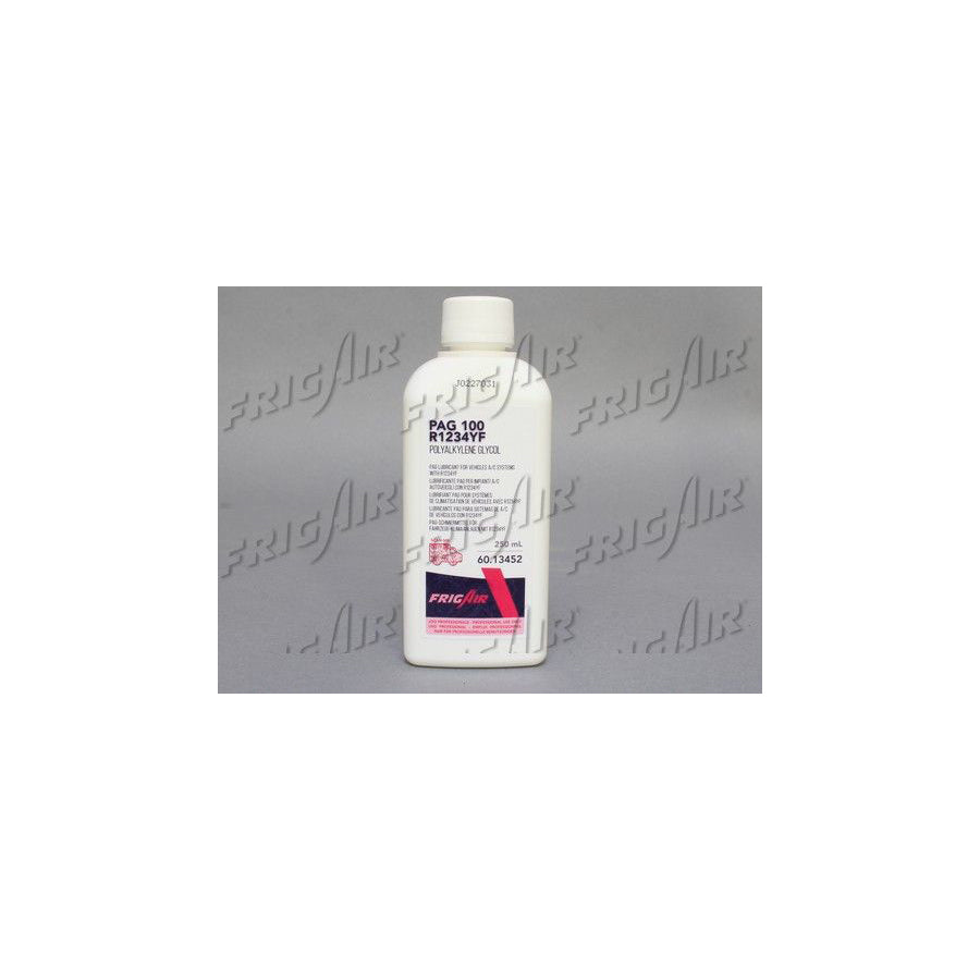 FRIGAIR 60.13452 Universal Lubricant | Duco Car Parts UK Car Parts