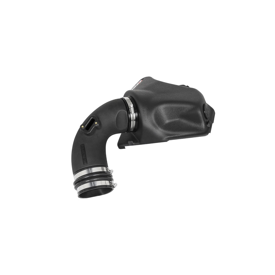 aFe BMW B58 Magnum Stage-2 Pro 5R Intake Black Cover (M140i, M240i, 340i & 440i)