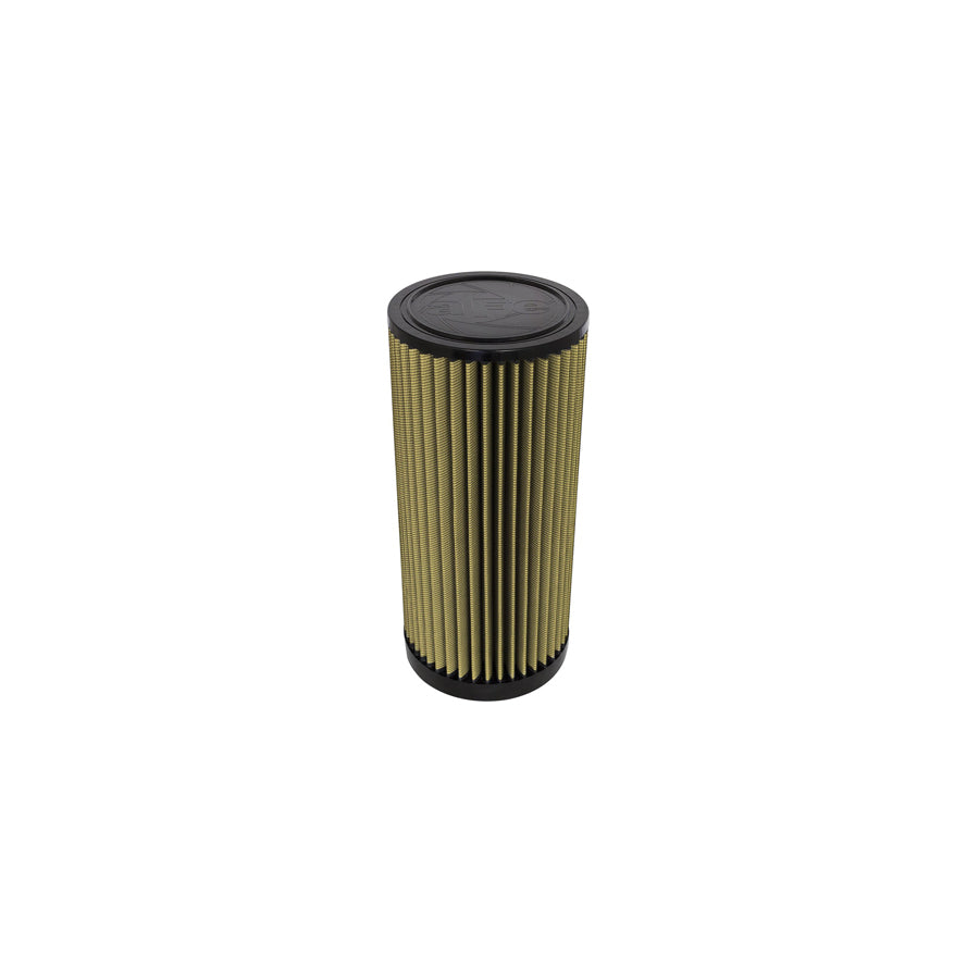  aFe 71-10097 OE Replacement Air Filter GM C4500/5500 03-07 V8-6.6L (td); 03-09 V8-8.1L  | Duco Car Parts UK Car Parts