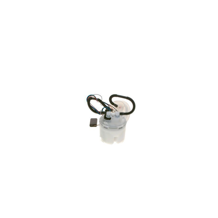 Bosch Fuel Feed Unit 0986580994