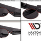 Maxton Design Audi A3 Sportback 8P / 8P Facelift Side Skirts Diffusers