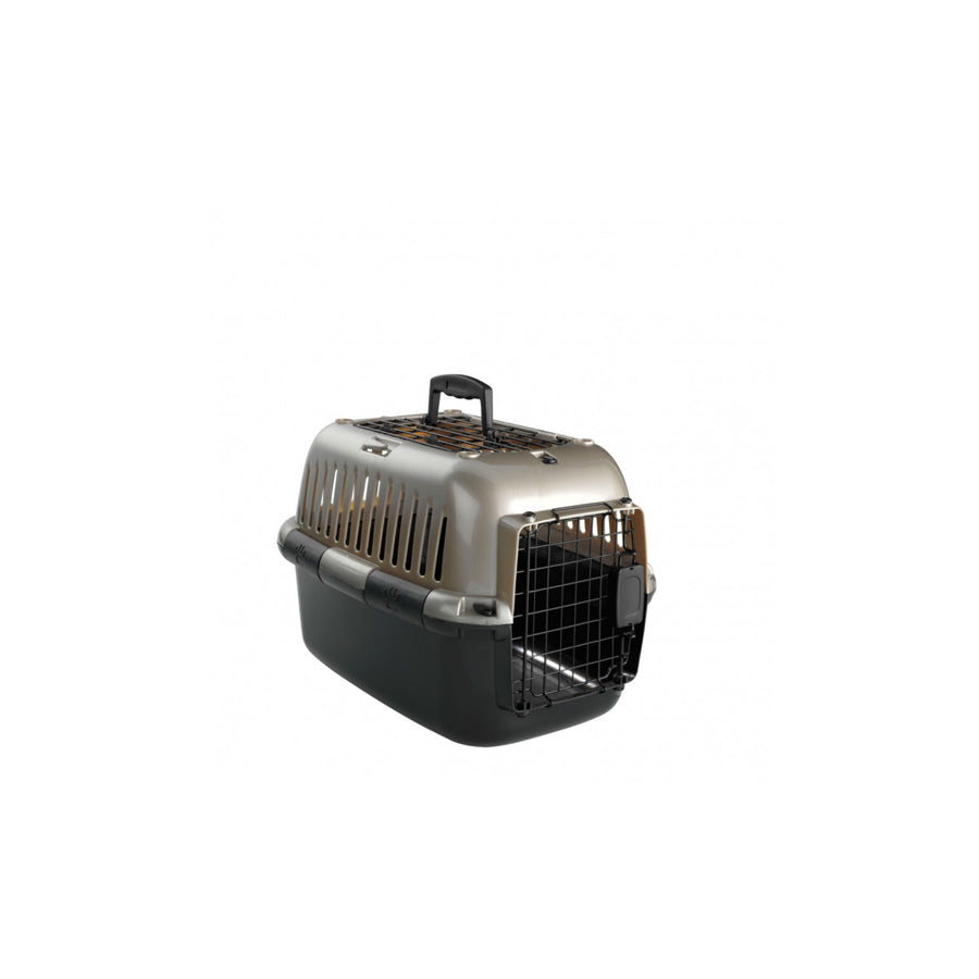 EBI 661-430279 Pet carrier