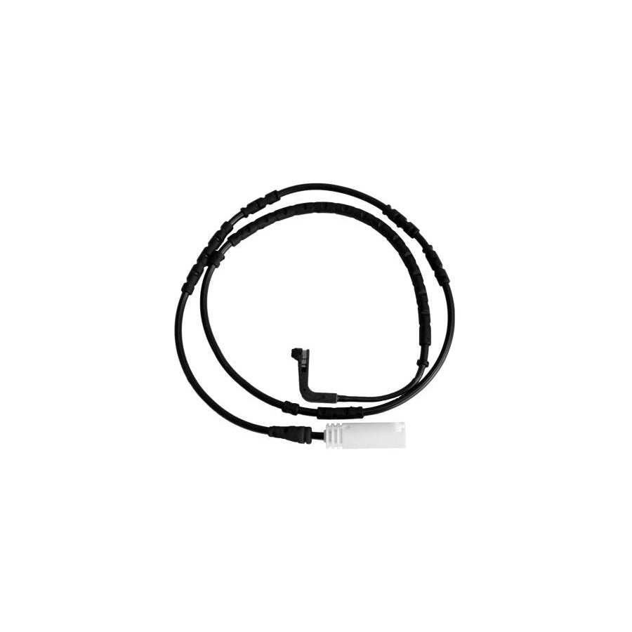 HELLA 8DK 355 251 681 Brake pad wear sensor for BMW X1 E84