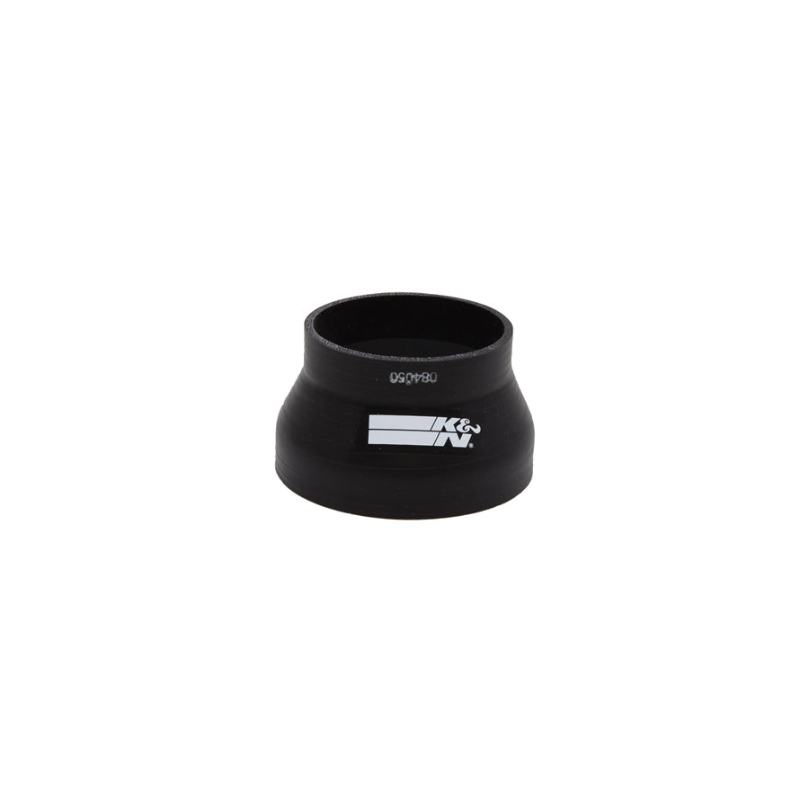 K&N 084050 Rubber Hose
