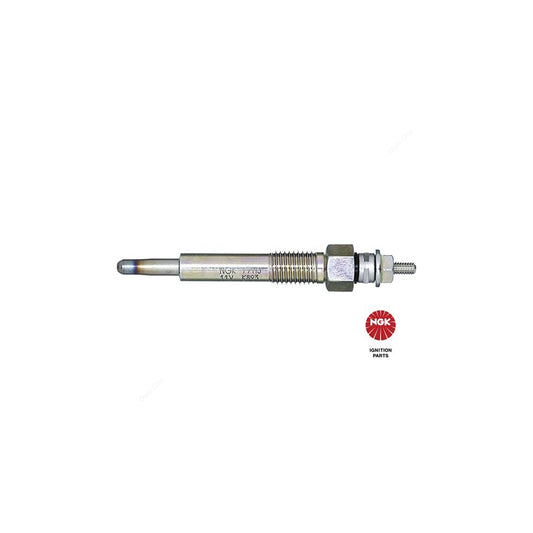 NGK Glow Plug Y-711J (NGK 5264)