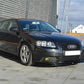 Maxton Design Audi A3 Sportback 8P / 8P Facelift Side Skirts Diffusers