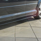 Maxton Design Audi A3 Sportback 8P / 8P Facelift Side Skirts Diffusers