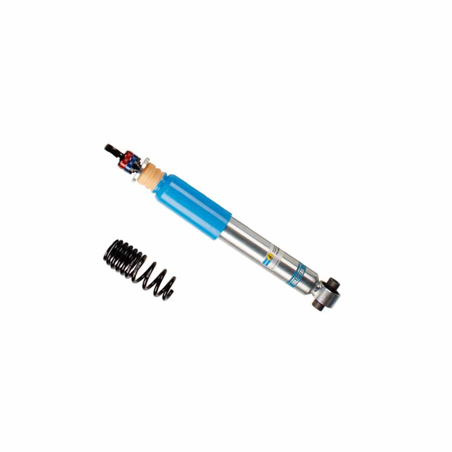Bilstein 48-230834 BMW F20 F36 F82 Clubsport Coilover Kit (Inc. 116i, 320d & M235i) 3