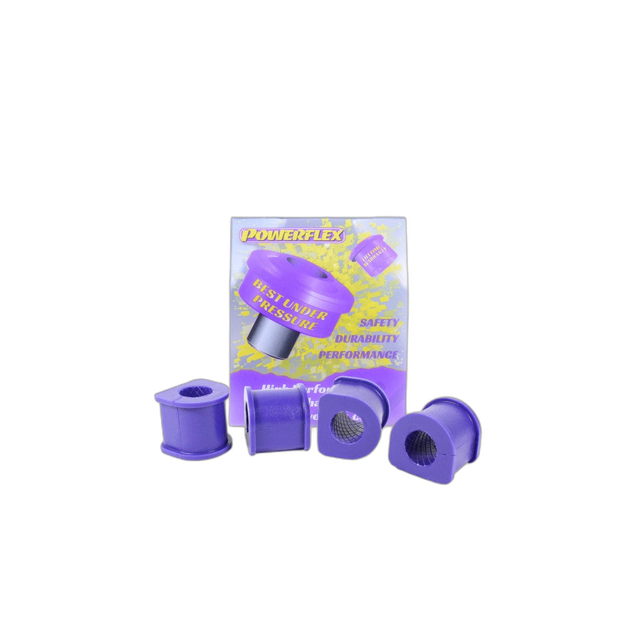 Powerflex PFF57-403-20 Porsche 911 Classic Front Anti Roll Bar Bush 20mm | Duco Car Parts UK Car Parts