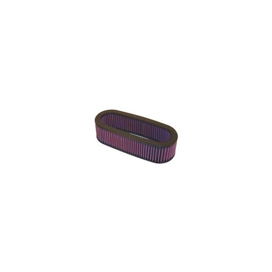 K&N E-2990 Replacement Air Filter