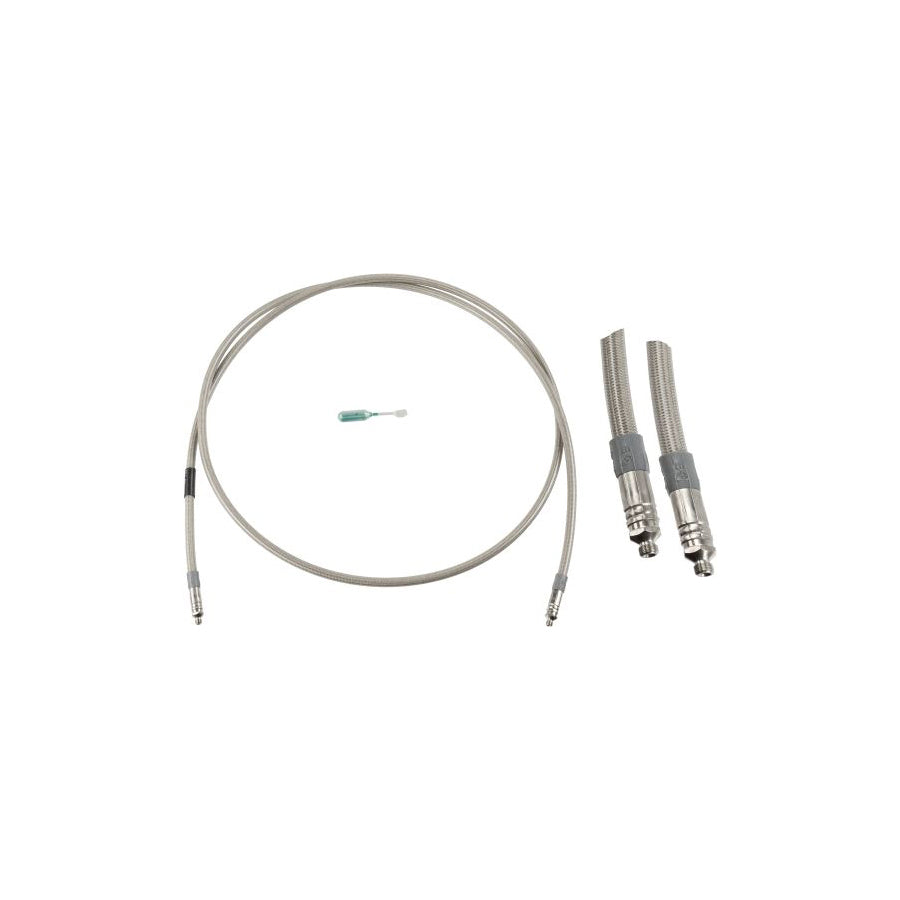 TRW Varioflex MV165T Brake Hose