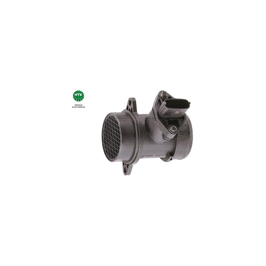 NTK (NGK) MAF Sensor EPBMFT5-V029H (90502)