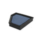 aFe BMW B58 F20 F30 Magnum Pro 5R Air Filter (M140i, M240i, 340i & 440i)