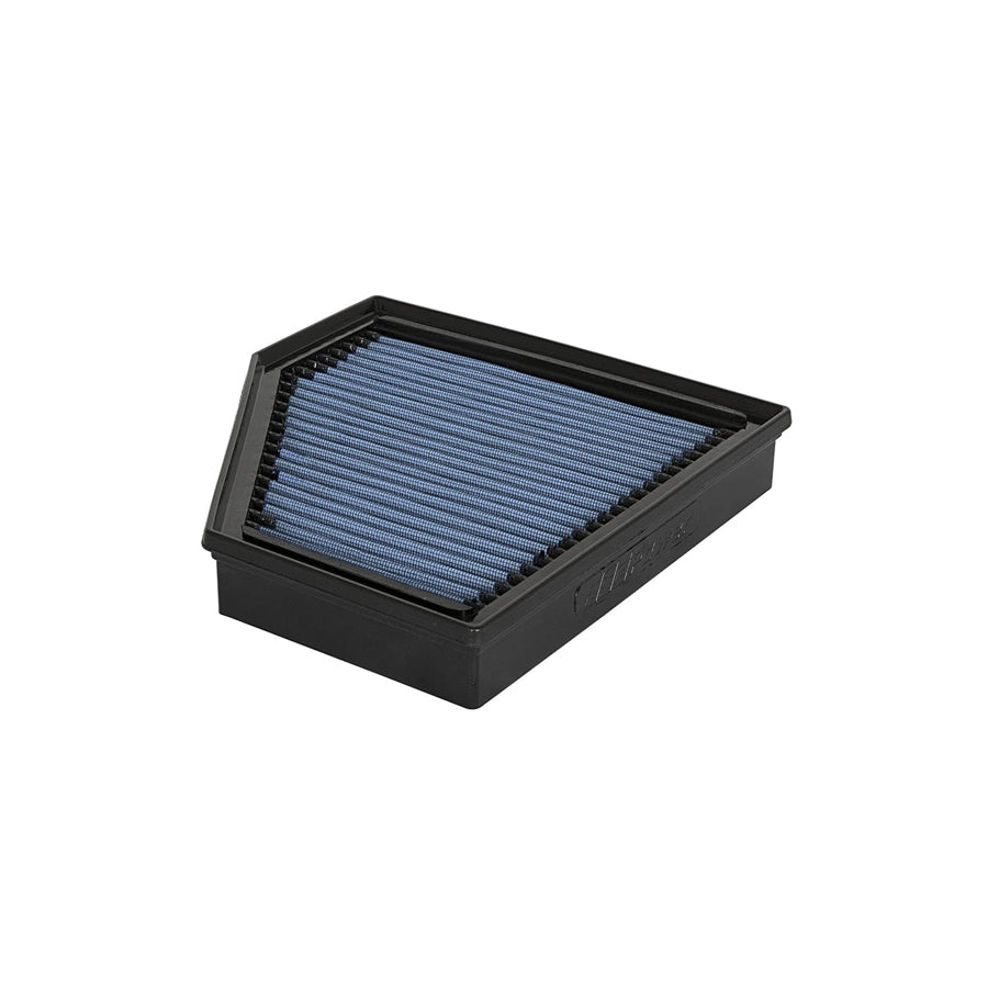 aFe BMW B58 F20 F30 Magnum Pro 5R Air Filter (M140i, M240i, 340i & 440i)