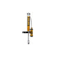 OHLINS JEV MV00 Off-Road & Adventure Suspension  for Jeep Wrangler (JK) 3,0-5,5" lift | ML Perfromance