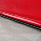 Maxton Design VW Golf Vi Side Skirts Diffusers