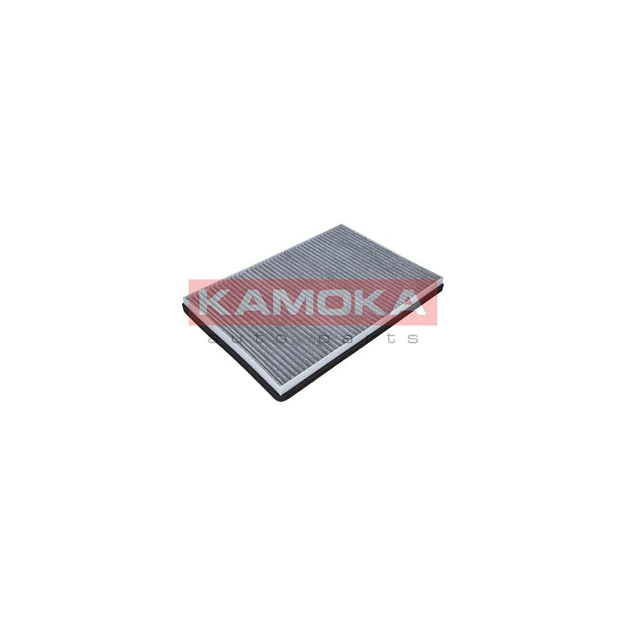 Kamoka F501501 Pollen Filter | Duco Car Parts UK Car Parts