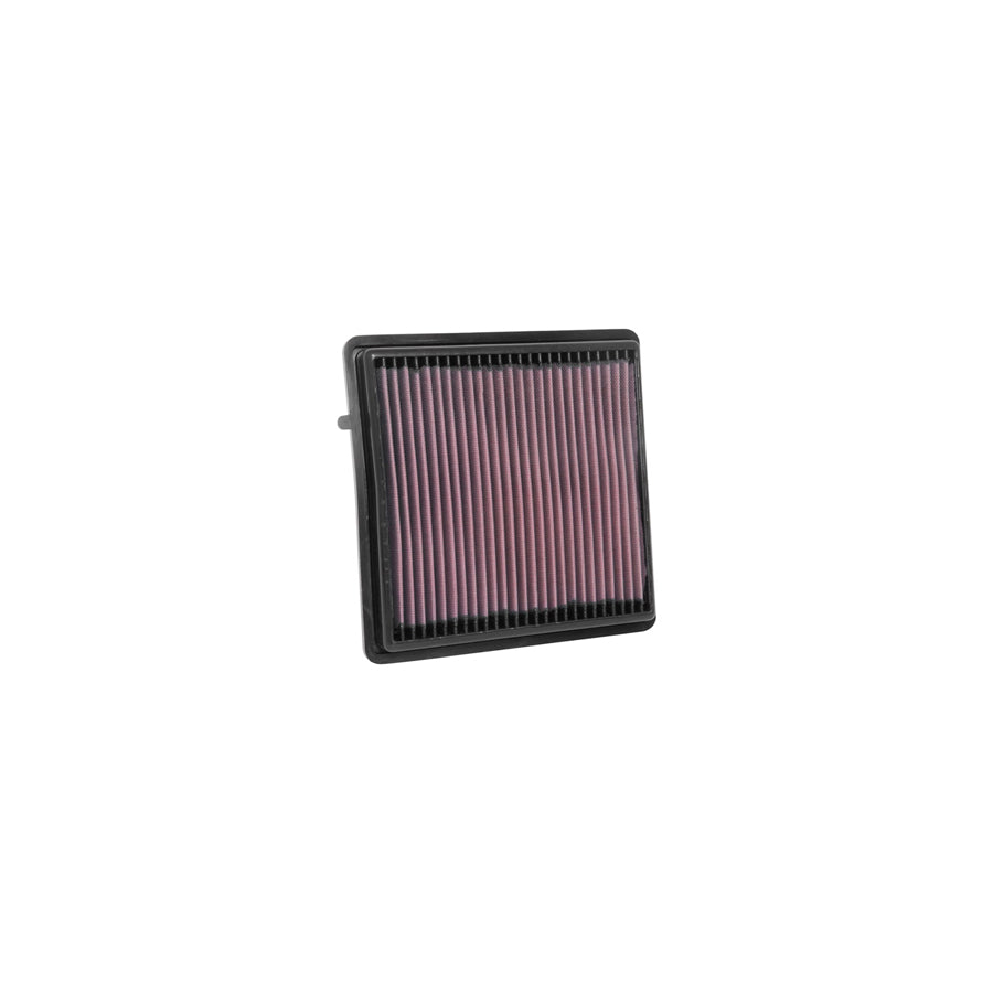 K&N 33-5066 Replacement Air Filter