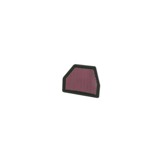 K&N 33-2404 Replacement Air Filter