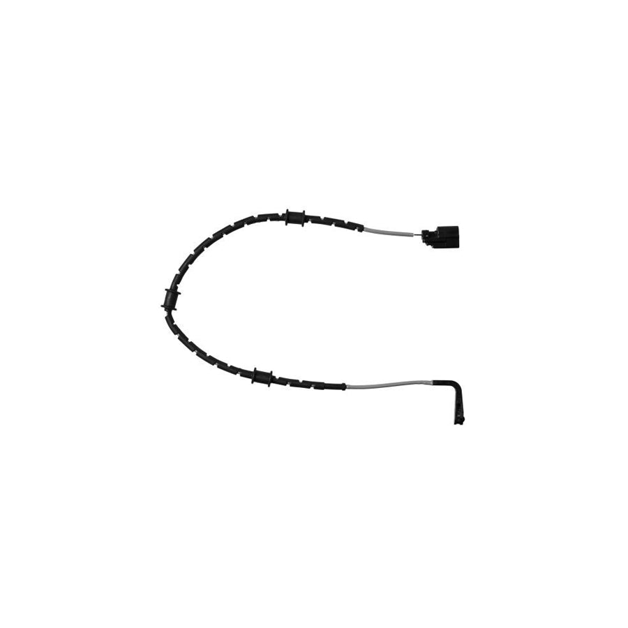 HELLA 8DK 355 252 131 Brake pad wear sensor