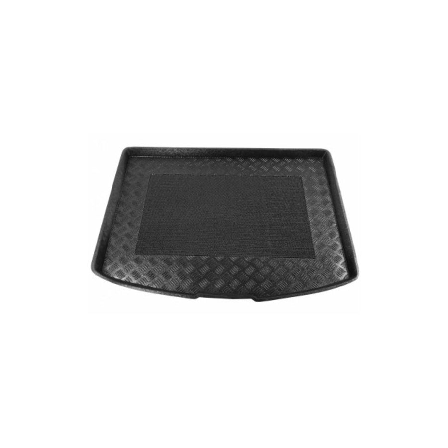 REZAW PLAST 100457M Car boot tray for FORD Kuga Mk2 (DM2) Plastic, Nonslip