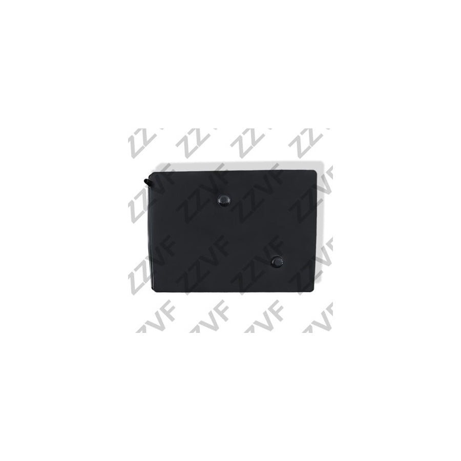 Zzvf Zvty3100200 Battery Holder For Toyota Corolla X Saloon (E150) | Duco Car Parts UK Car Parts