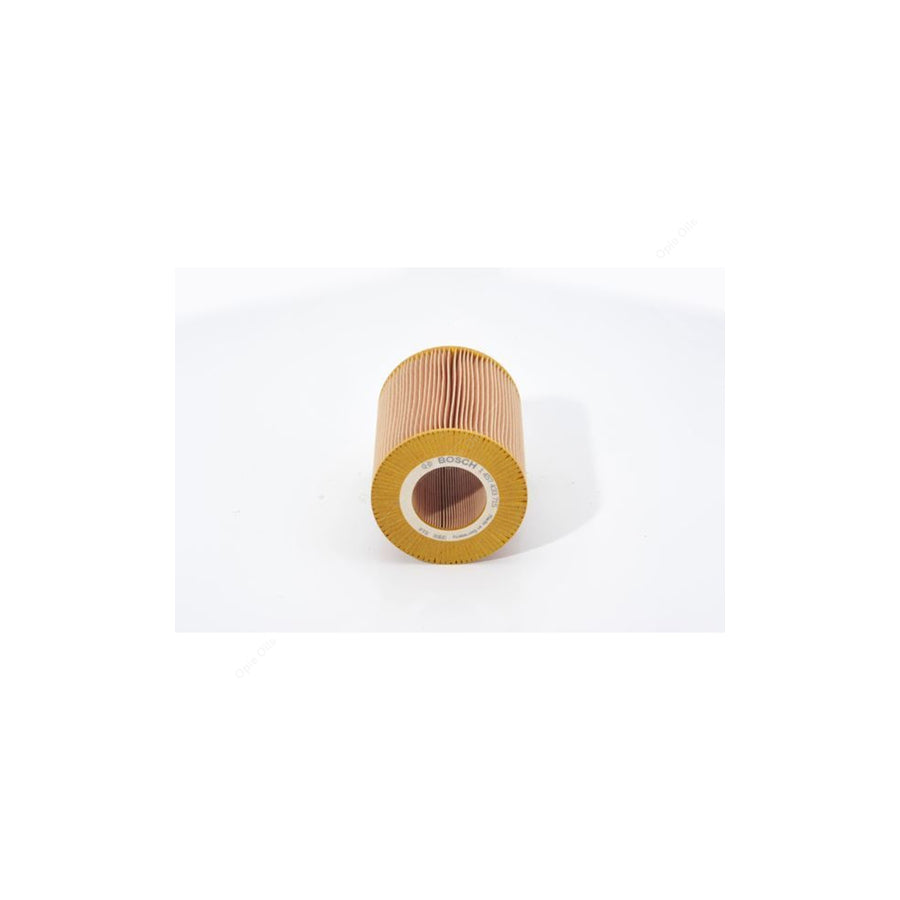 BOSCH Air Filter 1457433715 [ S 3715 ]