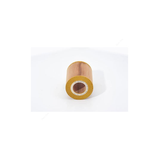 BOSCH Air Filter 1457433715 [ S 3715 ]
