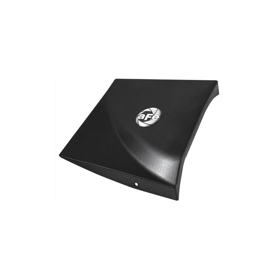  aFe 54-12219 Intake Cover BMW 328i (F30) 12-16 L4-2.0L (T) N20  | Duco Car Parts UK Car Parts