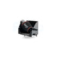Forge MINI Cooper F56 Induction Kit