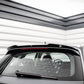 Maxton Design Audi A3 Sportback 8V Spoiler Cap