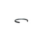 Genuine BMW E81 E90 F30 G20 Joint Lock Ring (Inc. 116d, 330i, 535ix & 650ix)