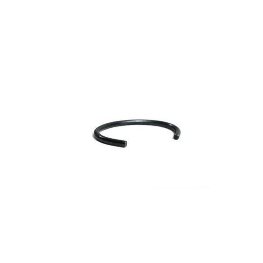 Genuine BMW E81 E90 F30 G20 Joint Lock Ring (Inc. 116d, 330i, 535ix & 650ix)