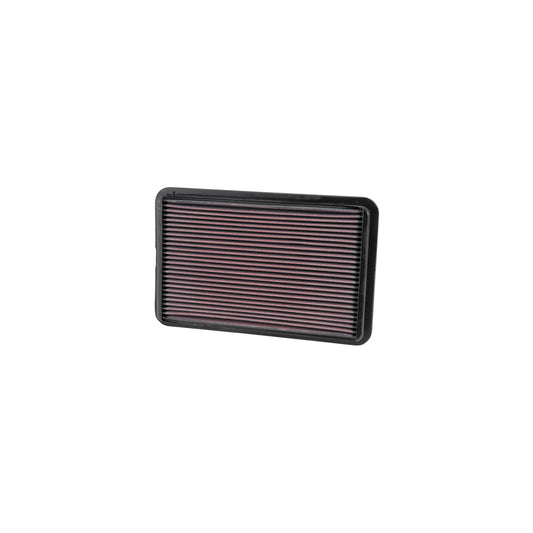 K&N 33-2064 Replacement Air Filter