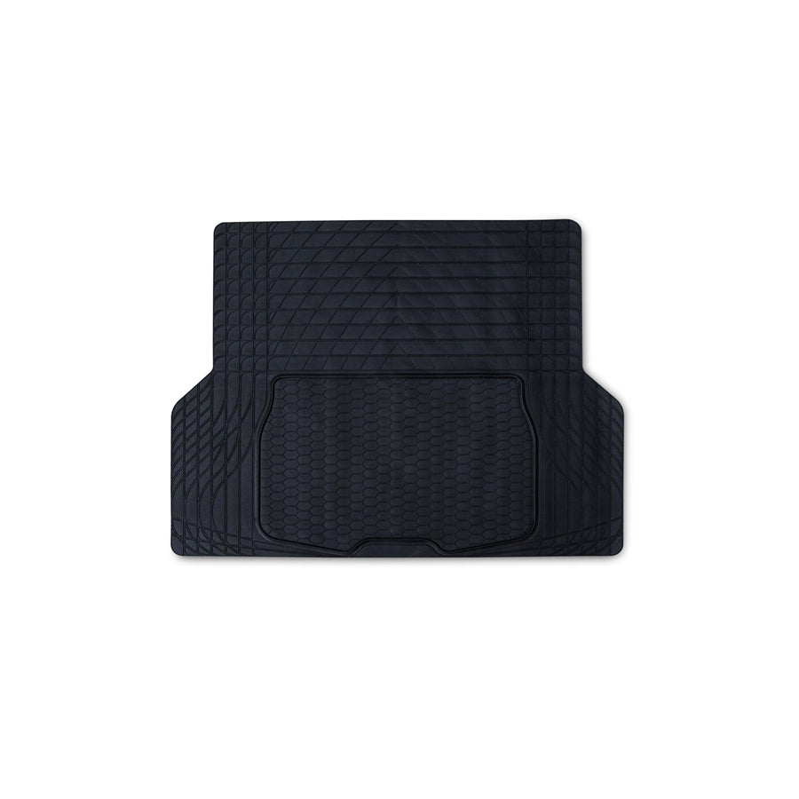 JOM 20695 Car boot liner PVC, Nonslip, Universal fit