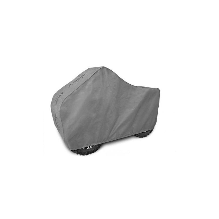 KEGEL 5-4192-248-3020 Motorcycle cover M 115x155-180 cm indoor, outdoor