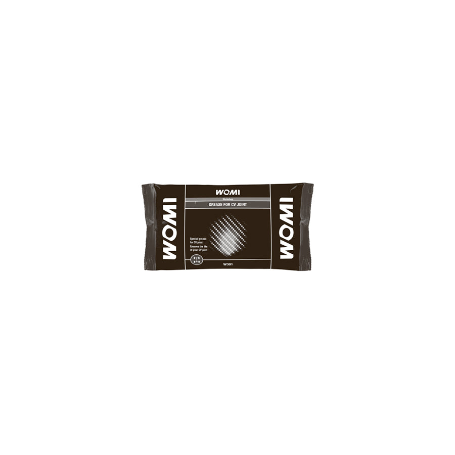 Womi Grease for CV Joint, W301 5570301 Long-life Grease | Duco Car Parts UK Car Parts