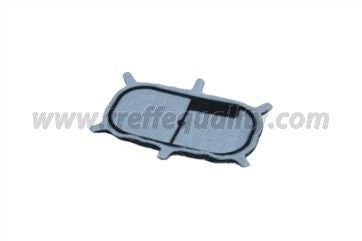 3F Quality 409 Pollen Filter For Citro毛n Zx