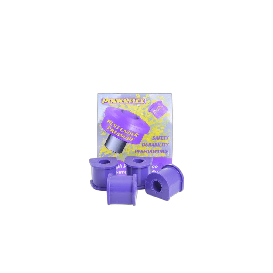 Powerflex PFF57-403-16 Porsche 911 Classic Front Anti Roll Bar Bush 16mm | Duco Car Parts UK Car Parts