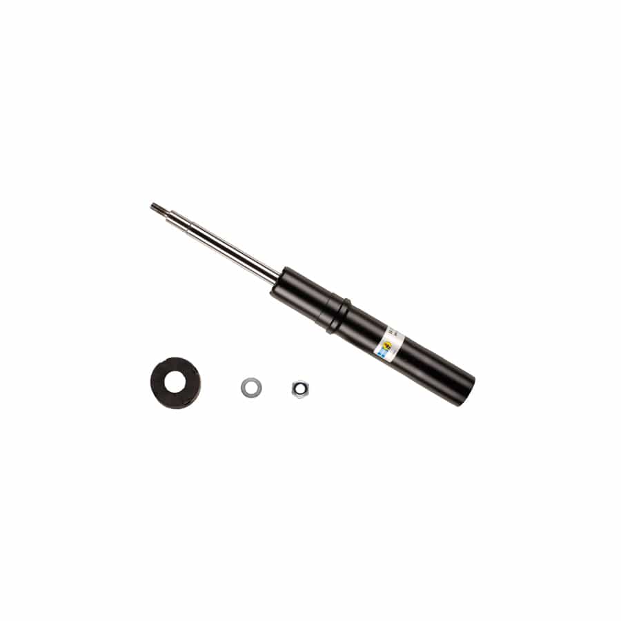 Bilstein 19-171593 AUDI B8 B4 OE Replacement Front Shock Absorber (Inc. A4, A5 & Q5) 1