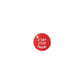 MForce BMW Start Stop Button (Inc. 335i, M2, M4 & X5 M)