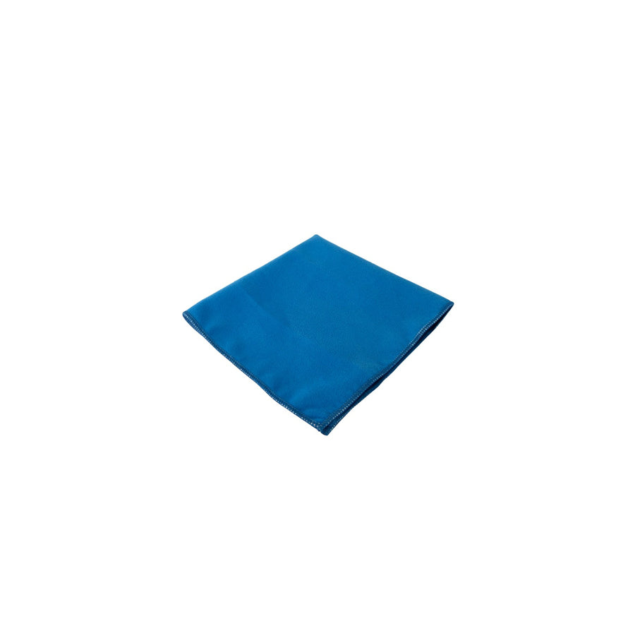Protecton 1750307 Microfiber cloth