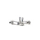 SPL Toyota 86 PRO Rear Swaybar Endlinks