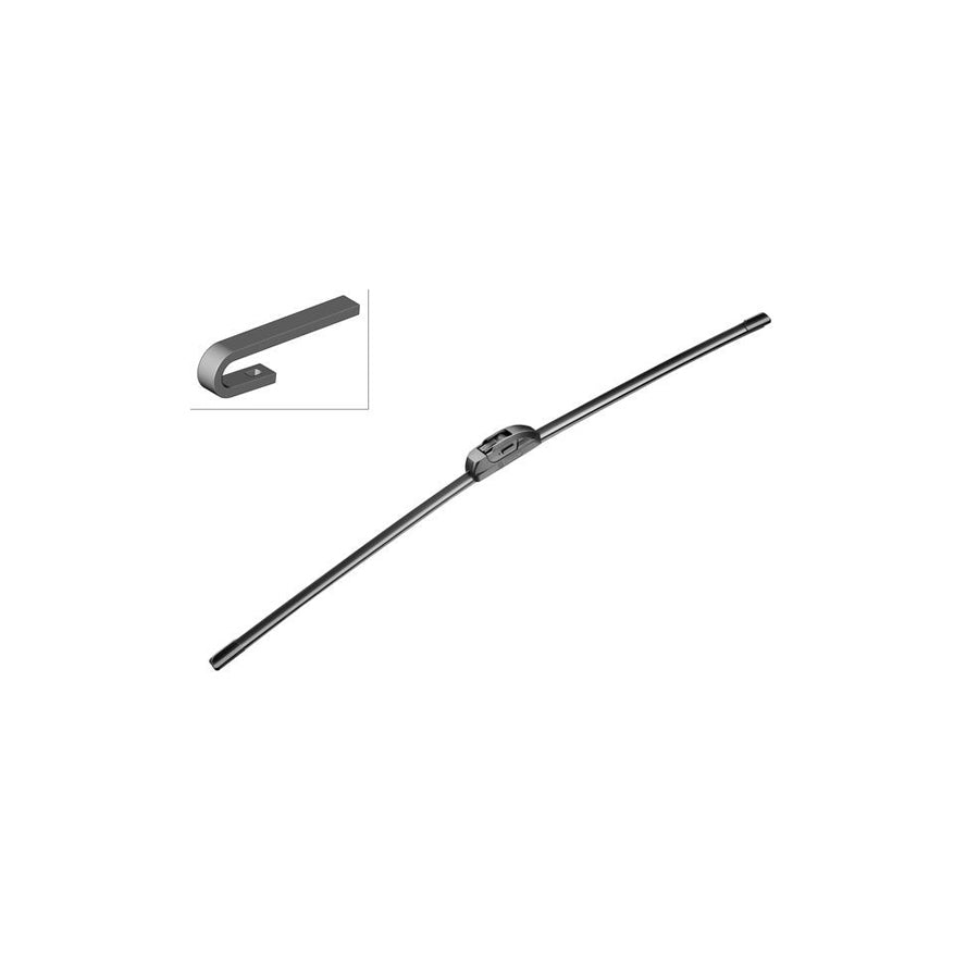 Bosch Aerotwin Retro 3 397 008 840 Wiper Blade | Duco Car Parts UK Car Parts