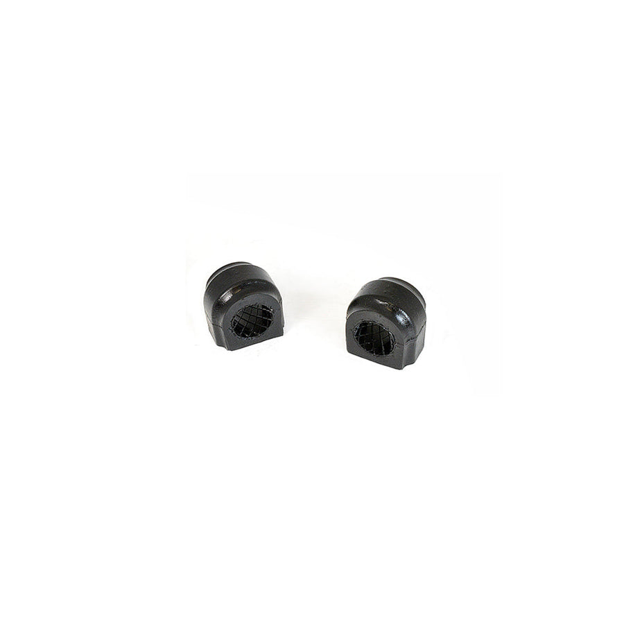 Powerflex Mini R55 R56 R57 R58 Black Series Rear Anti Roll Bar Bush 18mm