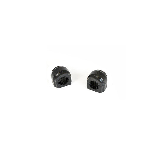 Powerflex Mini R55 R56 R57 R58 Black Series Rear Anti Roll Bar Bush 18mm