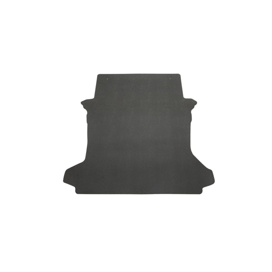 REZAW PLAST 100456 Car boot liner for FORD TRANSIT COURIER Elastomer, Nonslip