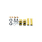 ST Suspensions Audi B8 B8.5 C6 C7 ADJUSTABLE LOWERING SPRINGS (Inc. S4, S5, A6 & A7)