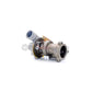 TTE Audi/VAG 1.8T 20V Longitudinal Engine Turbocharger Upgrade TTE280L (A4 B5/B6)