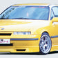 Rieger 00046010 Opel Calibra (A) Front Splitter